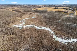 N8481 Town Hall Rd, Black Creek, WI 54106 - Photo 52