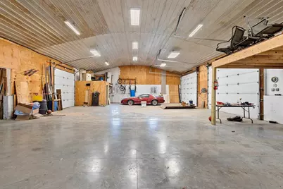 N8481 Town Hall Road, Black Creek, WI 54106 - Photo 54