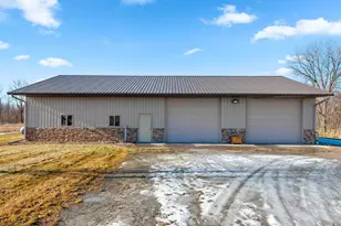 N8481 Town Hall Rd, Black Creek, WI 54106 - Photo 46