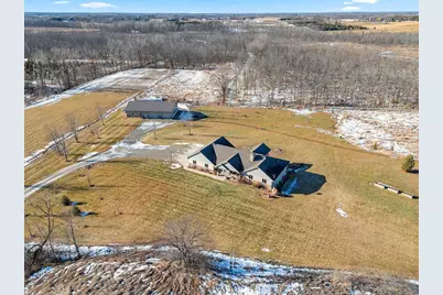 N8481 Town Hall Road, Black Creek, WI 54106 - Photo 40