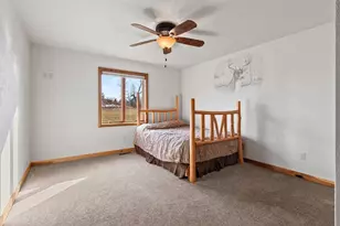 N8481 Town Hall Rd, Black Creek, WI 54106 - Photo 22