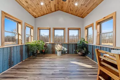 N8481 Town Hall Road, Black Creek, WI 54106 - Photo 12