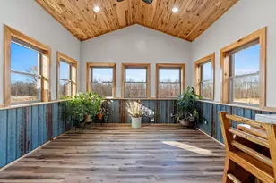 N8481 Town Hall Rd, Black Creek, WI 54106 - Photo 12