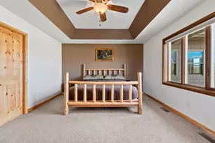 N8481 Town Hall Rd, Black Creek, WI 54106 - Photo 18