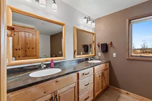 N8481 Town Hall Rd, Black Creek, WI 54106 - Photo 20