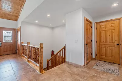 N8481 Town Hall Road, Black Creek, WI 54106 - Photo 14