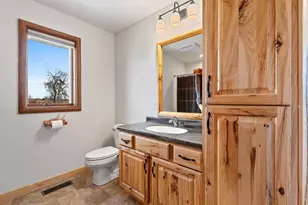 N8481 Town Hall Rd, Black Creek, WI 54106 - Photo 26