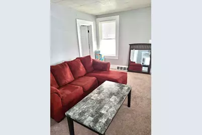 504 Ceape Avenue, Oshkosh, WI 54901 - Photo 8