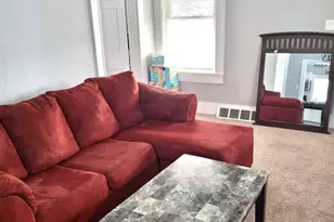 504 Ceape Ave, Oshkosh, WI 54901 - Photo 8