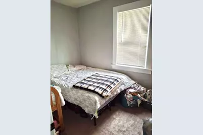 504 Ceape Avenue, Oshkosh, WI 54901 - Photo 14