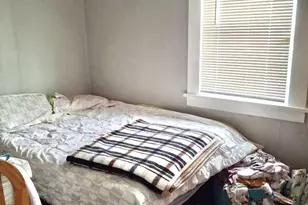 504 Ceape Ave, Oshkosh, WI 54901 - Photo 14