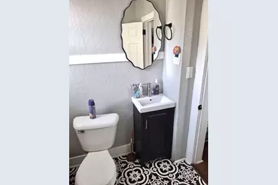 504 Ceape Avenue, Oshkosh, WI 54901 - Photo 10