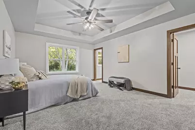 W7043 Otis Drive, Greenville, WI 54942 - Photo 6