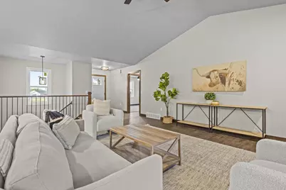 W7043 Otis Drive, Greenville, WI 54942 - Photo 4