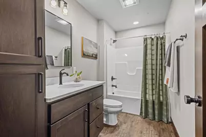 W7043 Otis Drive, Greenville, WI 54942 - Photo 10