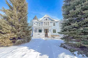 106 S Franklin St, Shawano, WI 54166 - Photo 36