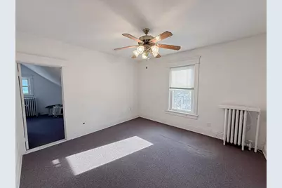 106 S Franklin Street, Shawano, WI 54166 - Photo 20