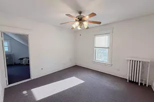 106 S Franklin St, Shawano, WI 54166 - Photo 20