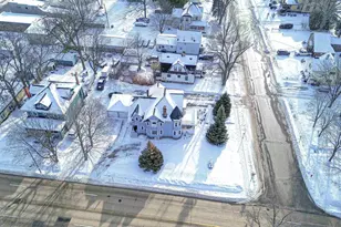 106 S Franklin St, Shawano, WI 54166 - Photo 40