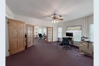 106 S Franklin Street, Shawano, WI 54166 - Photo 14