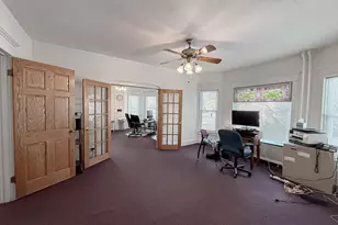 106 S Franklin St, Shawano, WI 54166 - Photo 14