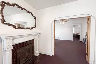 106 S Franklin St, Shawano, WI 54166 - Photo 12