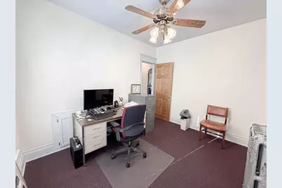 106 S Franklin Street, Shawano, WI 54166 - Photo 8