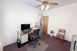 106 S Franklin St, Shawano, WI 54166 - Photo 8