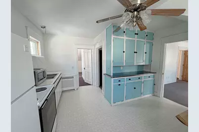 106 S Franklin Street, Shawano, WI 54166 - Photo 24