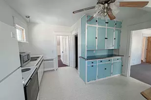 106 S Franklin St, Shawano, WI 54166 - Photo 24