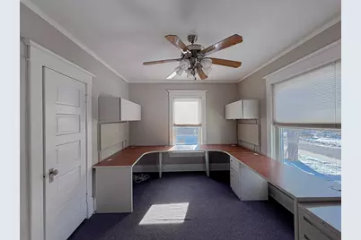 106 S Franklin Street, Shawano, WI 54166 - Photo 32