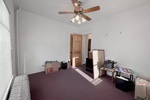 106 S Franklin St, Shawano, WI 54166 - Photo 4