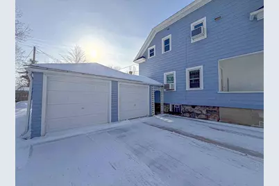 106 S Franklin Street, Shawano, WI 54166 - Photo 34