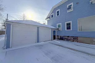 106 S Franklin St, Shawano, WI 54166 - Photo 34