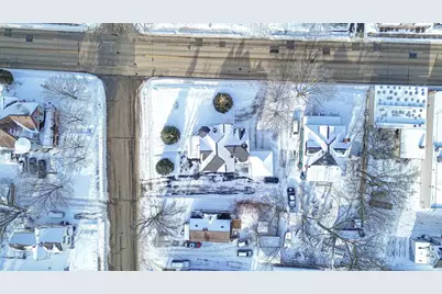 106 S Franklin Street, Shawano, WI 54166 - Photo 38