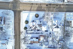 106 S Franklin St, Shawano, WI 54166 - Photo 38