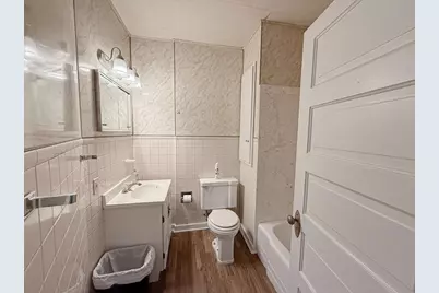 106 S Franklin Street, Shawano, WI 54166 - Photo 26