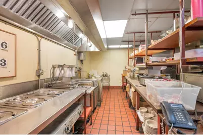 1658 Main Street, Green Bay, WI 54302 - Photo 28