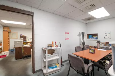 1658 Main Street, Green Bay, WI 54302 - Photo 44