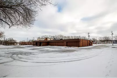 1658 Main Street, Green Bay, WI 54302 - Photo 4