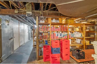 1658 Main Street, Green Bay, WI 54302 - Photo 64