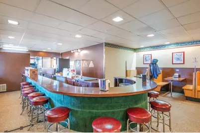 1658 Main Street, Green Bay, WI 54302 - Photo 12