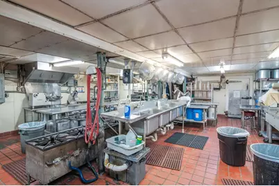 1658 Main Street, Green Bay, WI 54302 - Photo 78