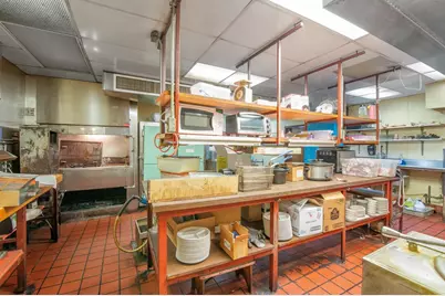 1658 Main Street, Green Bay, WI 54302 - Photo 30