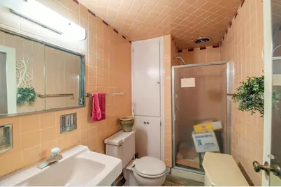 1658 Main Street, Green Bay, WI 54302 - Photo 82