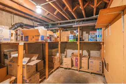 1658 Main Street, Green Bay, WI 54302 - Photo 56