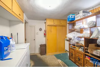 1658 Main Street, Green Bay, WI 54302 - Photo 80