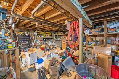 1658 Main Street, Green Bay, WI 54302 - Photo 46