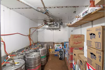 1658 Main Street, Green Bay, WI 54302 - Photo 50