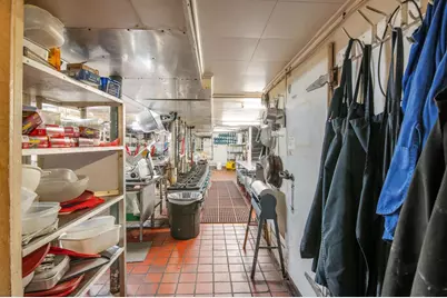 1658 Main Street, Green Bay, WI 54302 - Photo 70